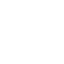 add-user-male--v2